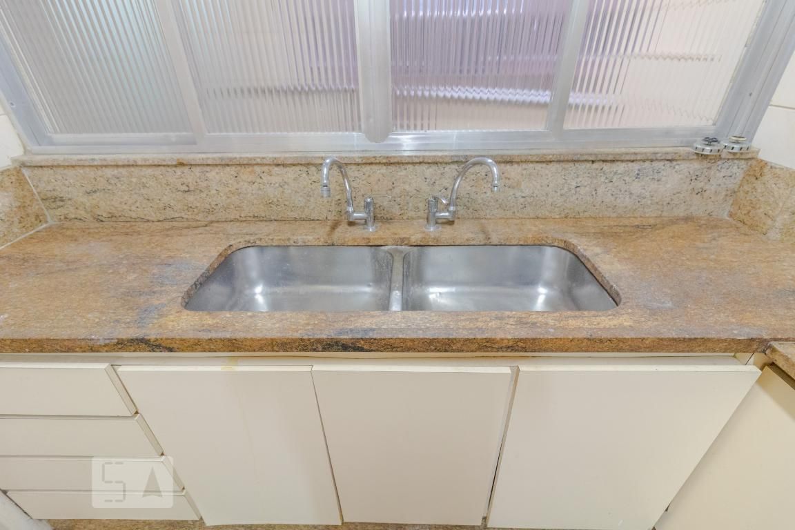 Apartamento, 4 quartos, 150 m² - Foto 30