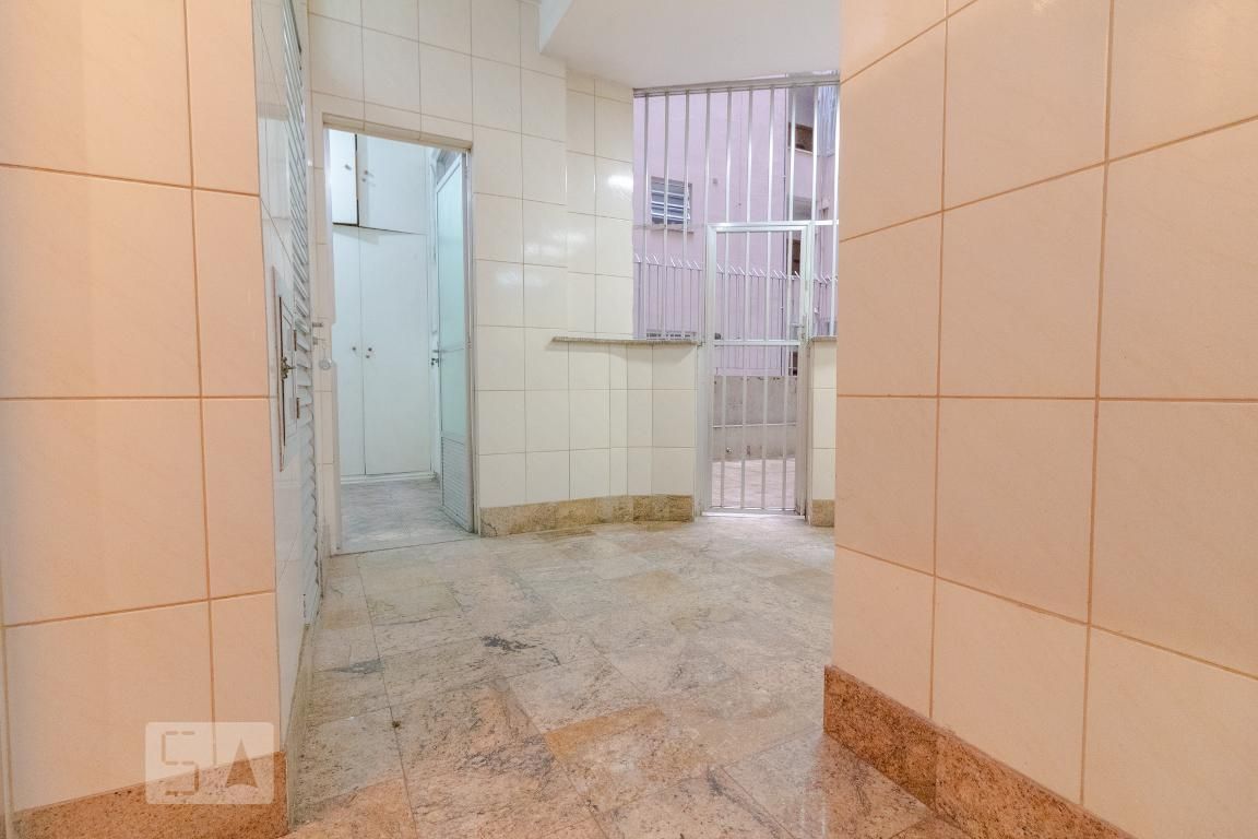 Apartamento, 4 quartos, 150 m² - Foto 31