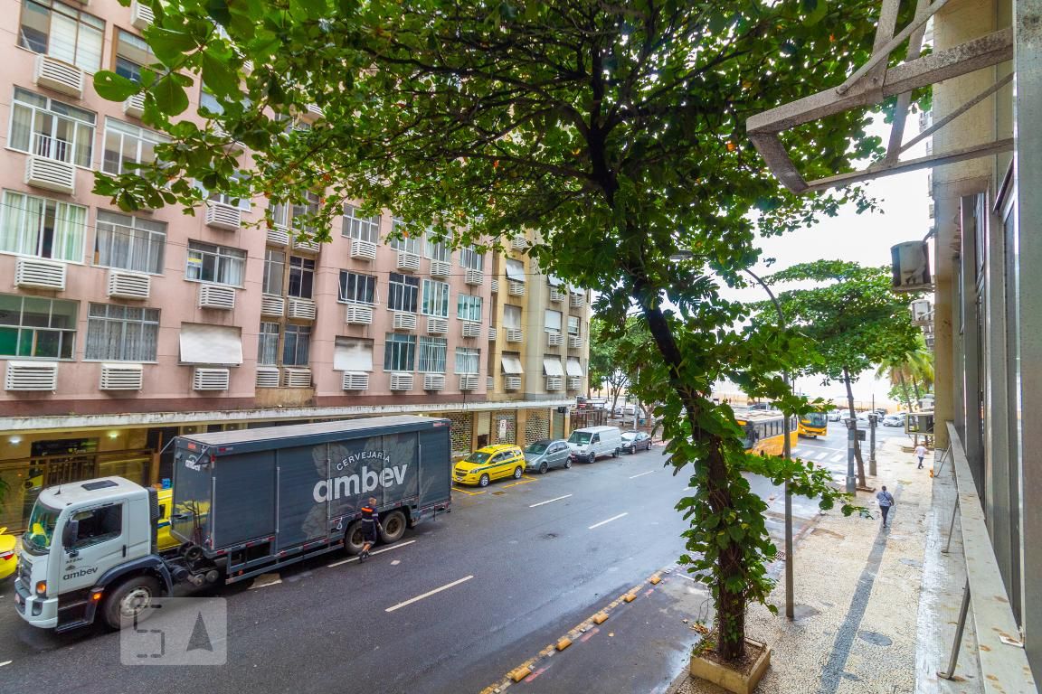 Apartamento, 4 quartos, 150 m² - Foto 37