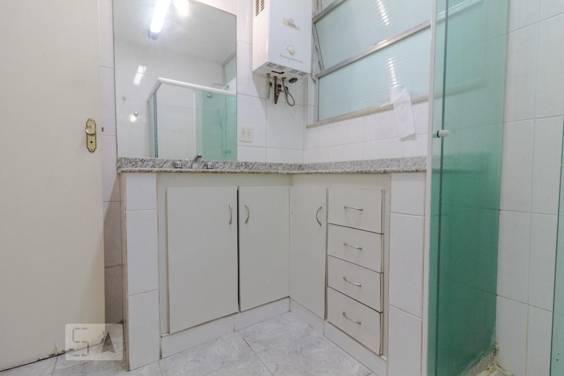 Apartamento, 4 quartos, 150 m² - Foto 26