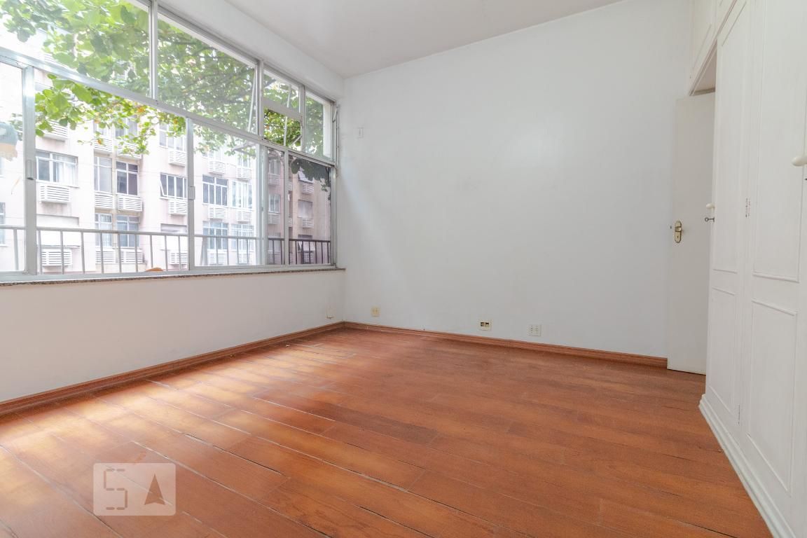 Apartamento, 4 quartos, 150 m² - Foto 7
