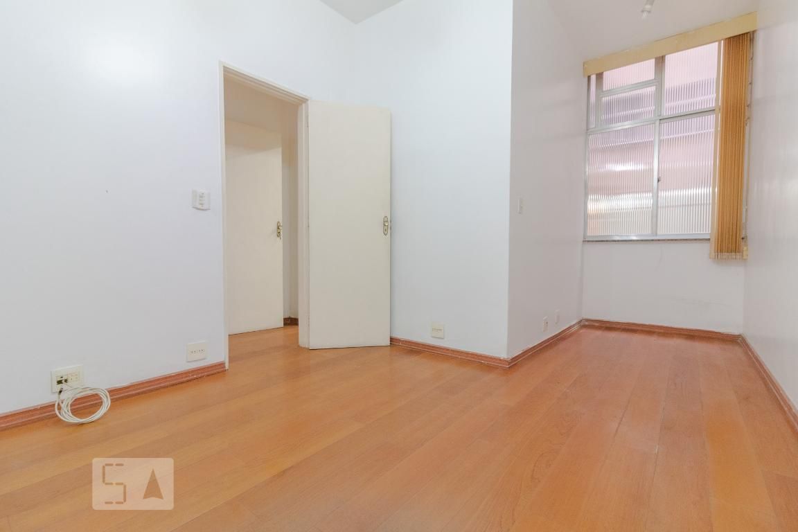 Apartamento, 4 quartos, 150 m² - Foto 11