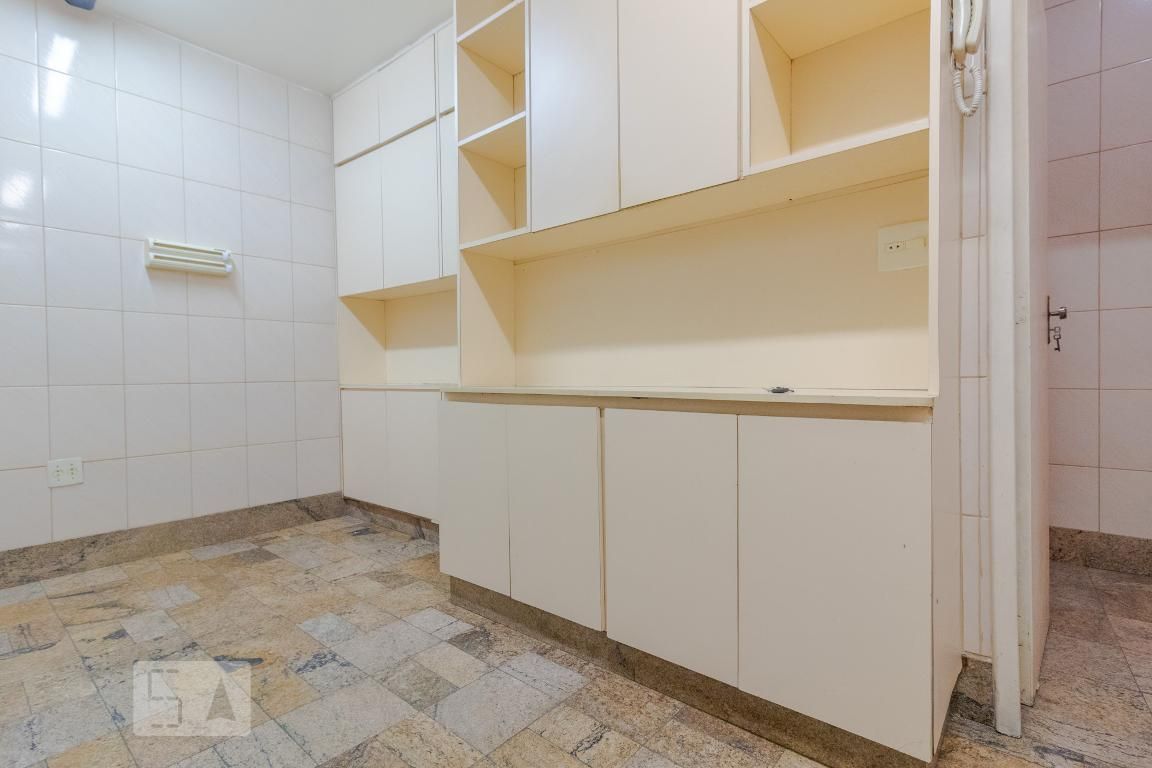 Apartamento, 4 quartos, 150 m² - Foto 29