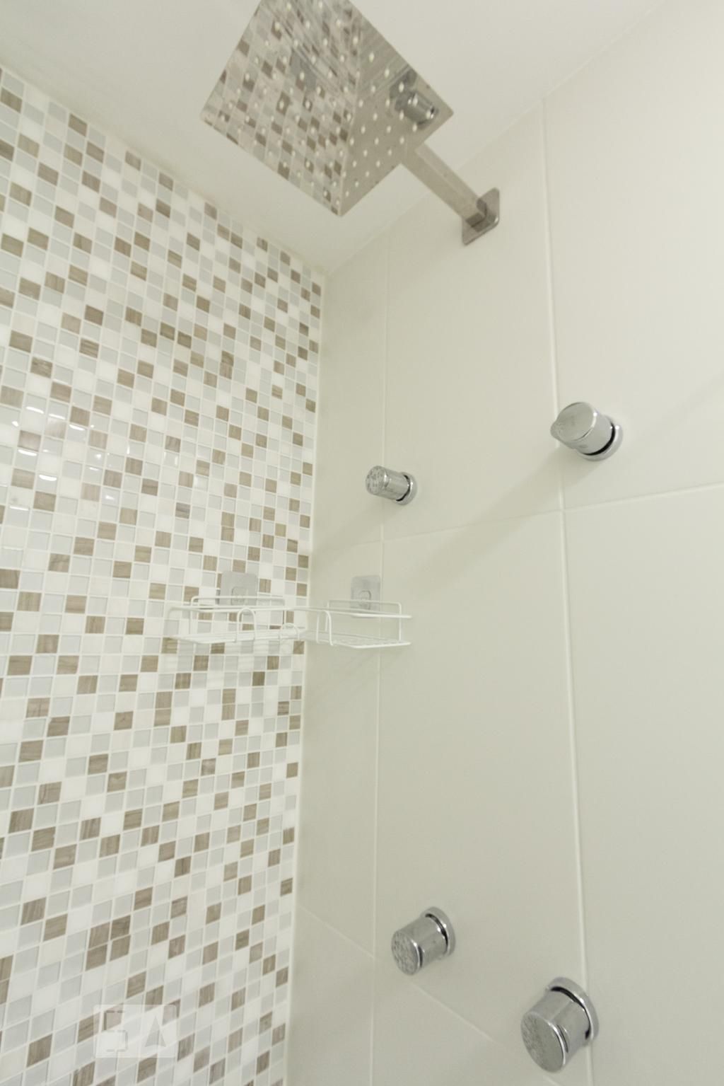 Kitnet-Studio, 29 m² - Foto 25