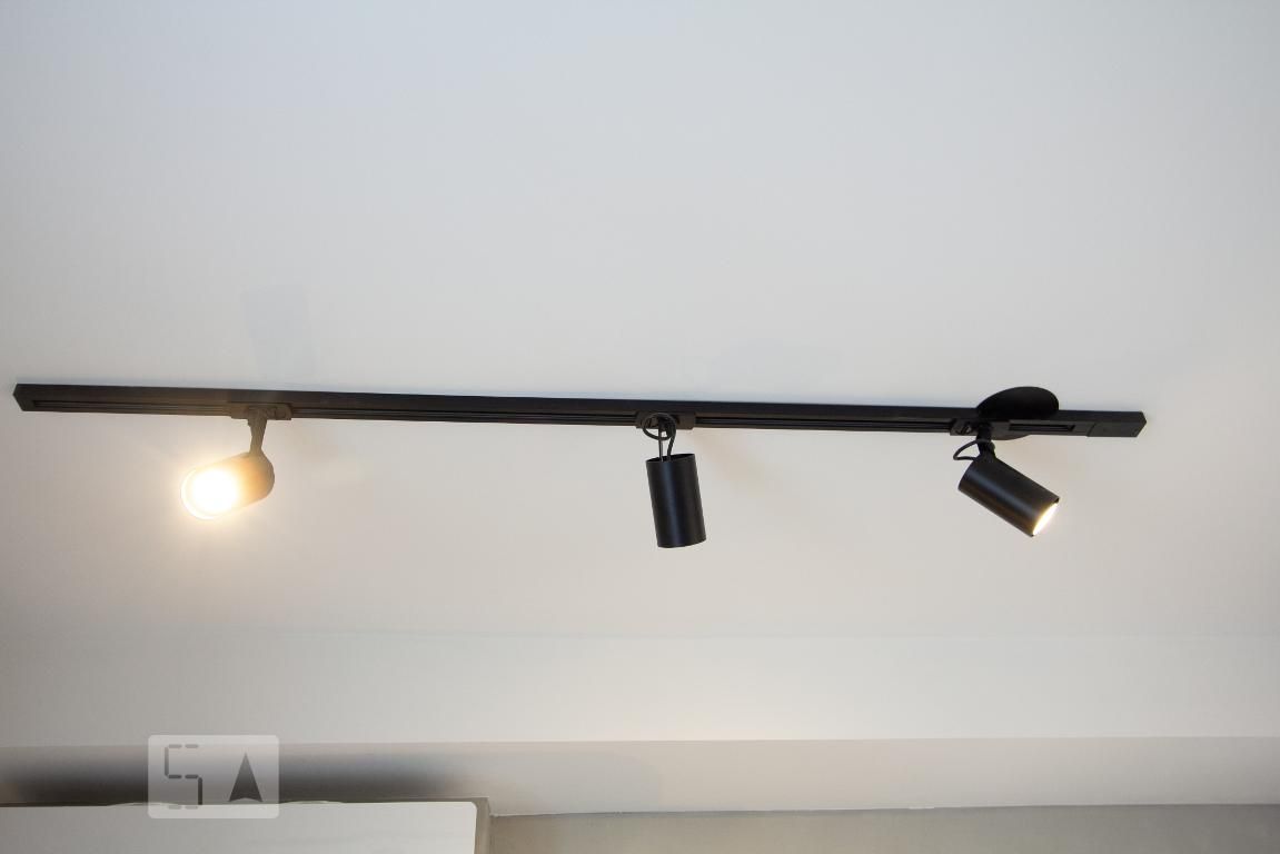 Kitnet-Studio, 29 m² - Foto 14