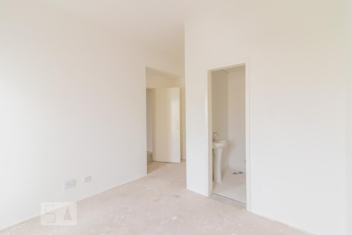 Apartamento, 2 quartos, 93 m² - Foto 19