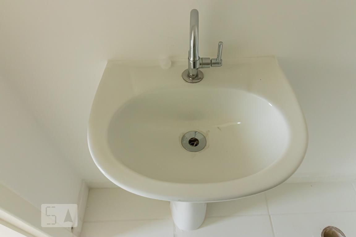 Apartamento, 2 quartos, 93 m² - Foto 26