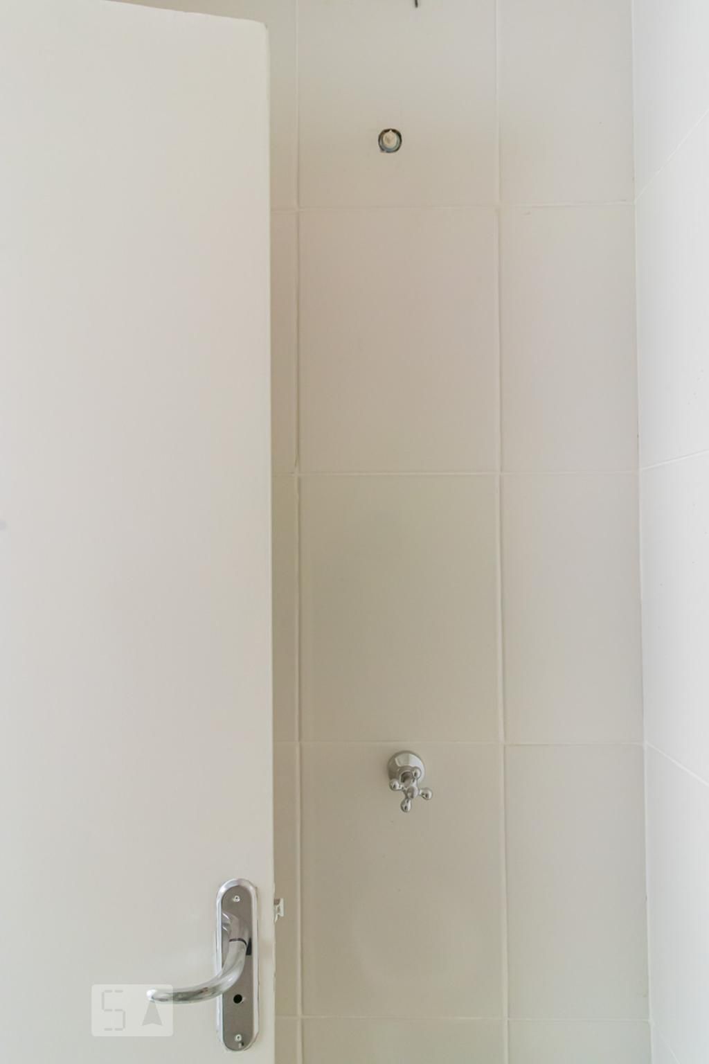 Apartamento, 2 quartos, 93 m² - Foto 53