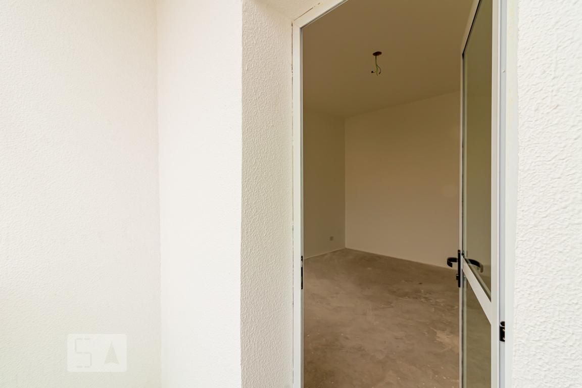 Apartamento, 2 quartos, 93 m² - Foto 10