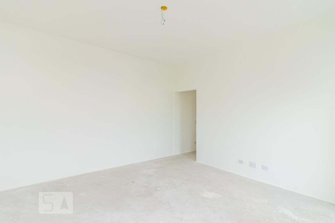 Apartamento, 2 quartos, 93 m² - Foto 4