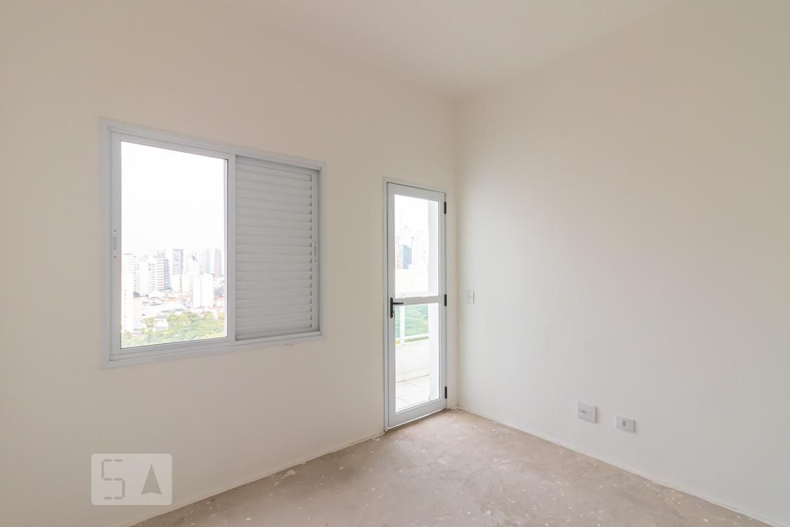 Apartamento, 2 quartos, 93 m² - Foto 20