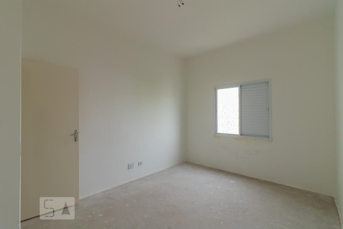 Apartamento, 2 quartos, 93 m² - Foto 34