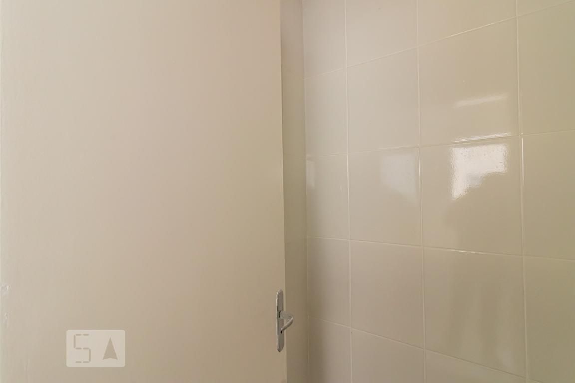 Apartamento, 2 quartos, 93 m² - Foto 52