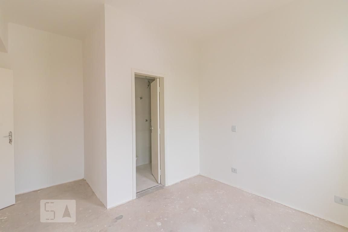 Apartamento, 2 quartos, 93 m² - Foto 18
