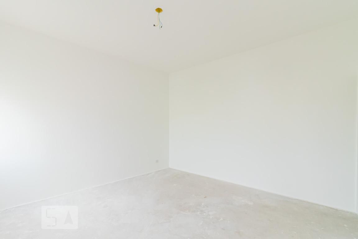 Apartamento, 2 quartos, 93 m² - Foto 5