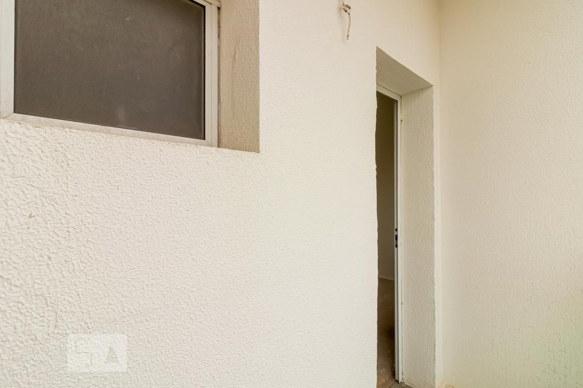 Apartamento, 2 quartos, 93 m² - Foto 29