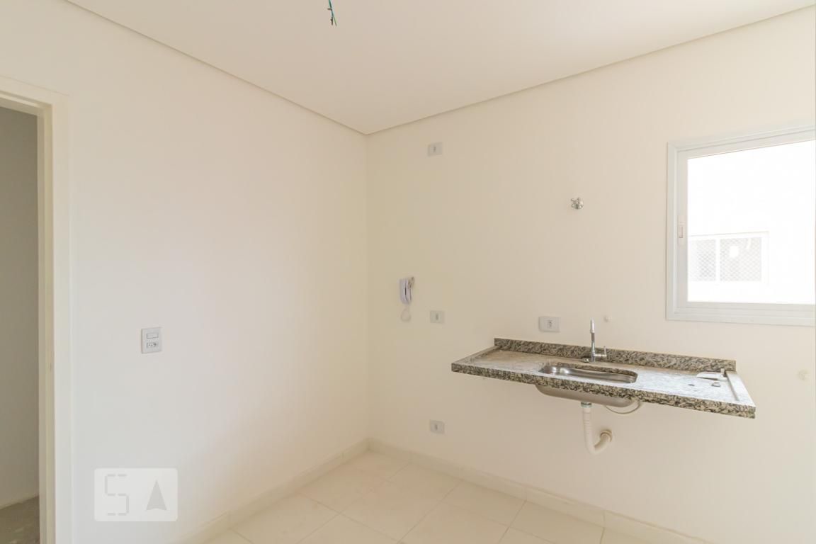 Apartamento, 2 quartos, 93 m² - Foto 43