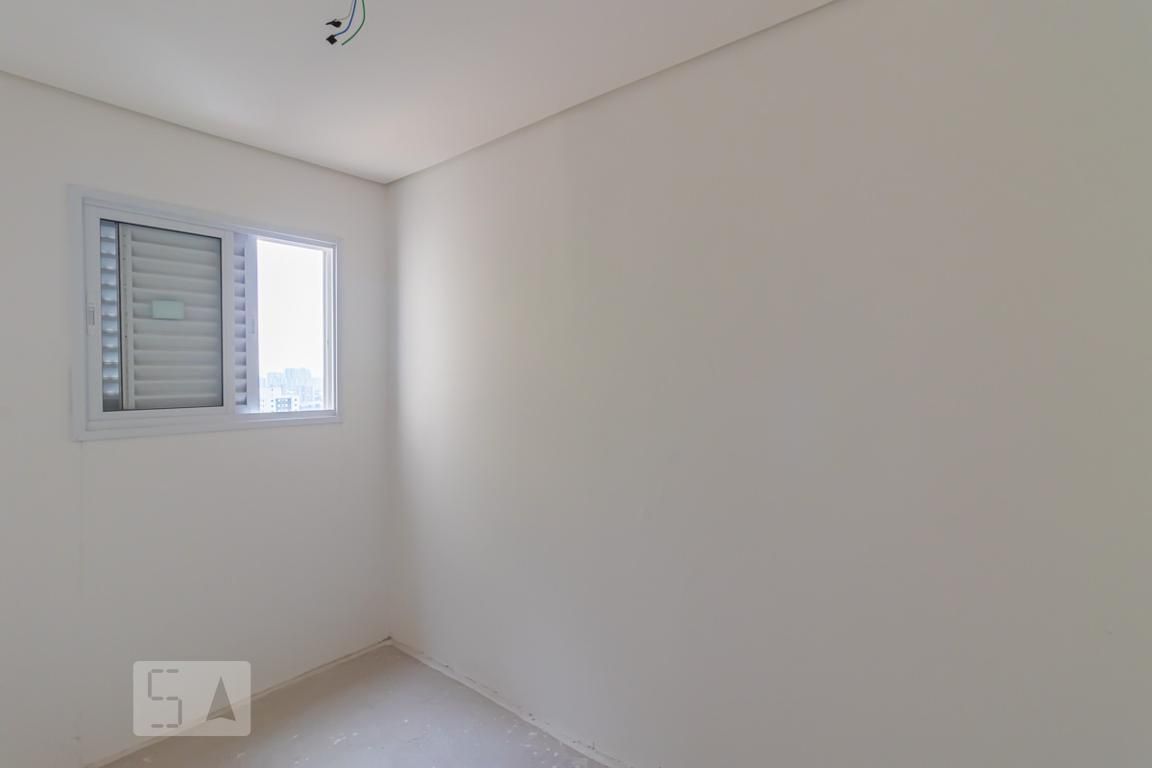 Apartamento, 2 quartos, 93 m² - Foto 57