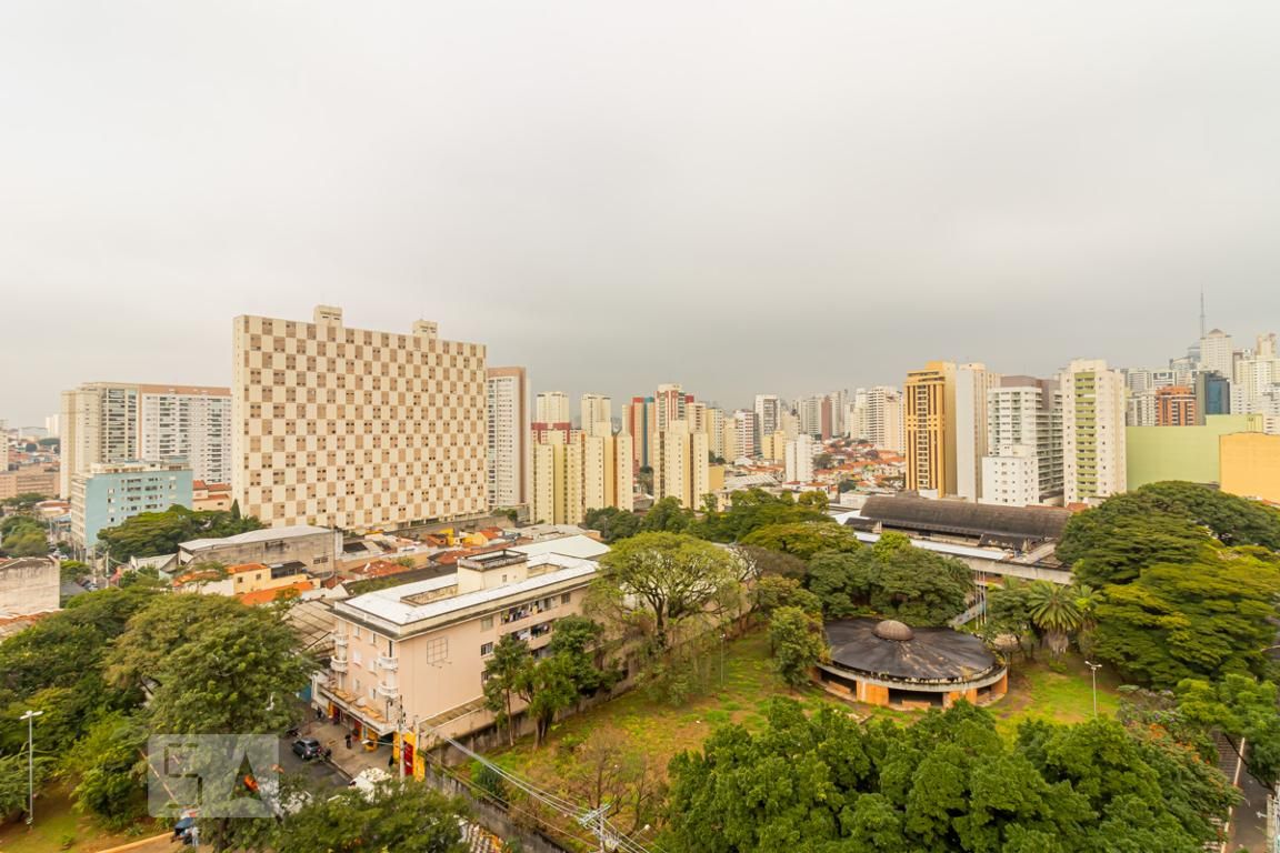 Apartamento, 2 quartos, 93 m² - Foto 6
