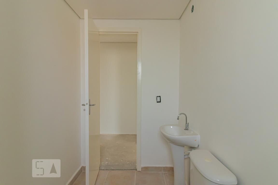 Apartamento, 2 quartos, 93 m² - Foto 41