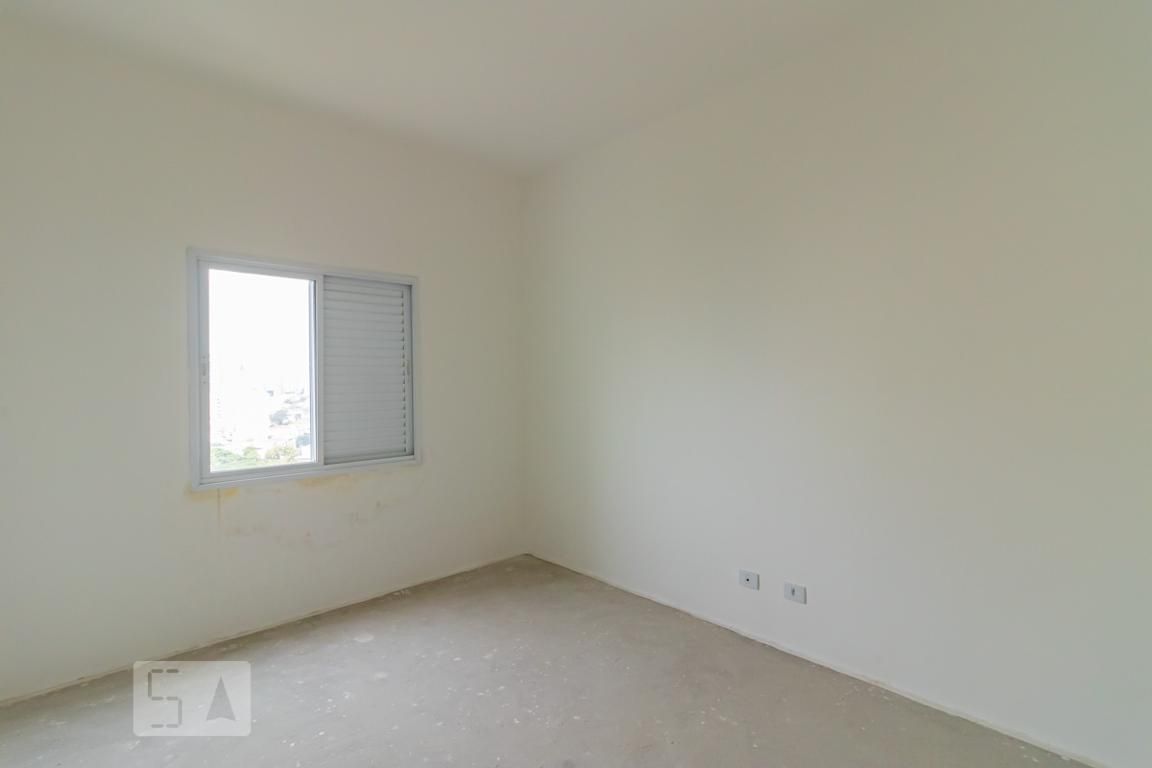 Apartamento, 2 quartos, 93 m² - Foto 32