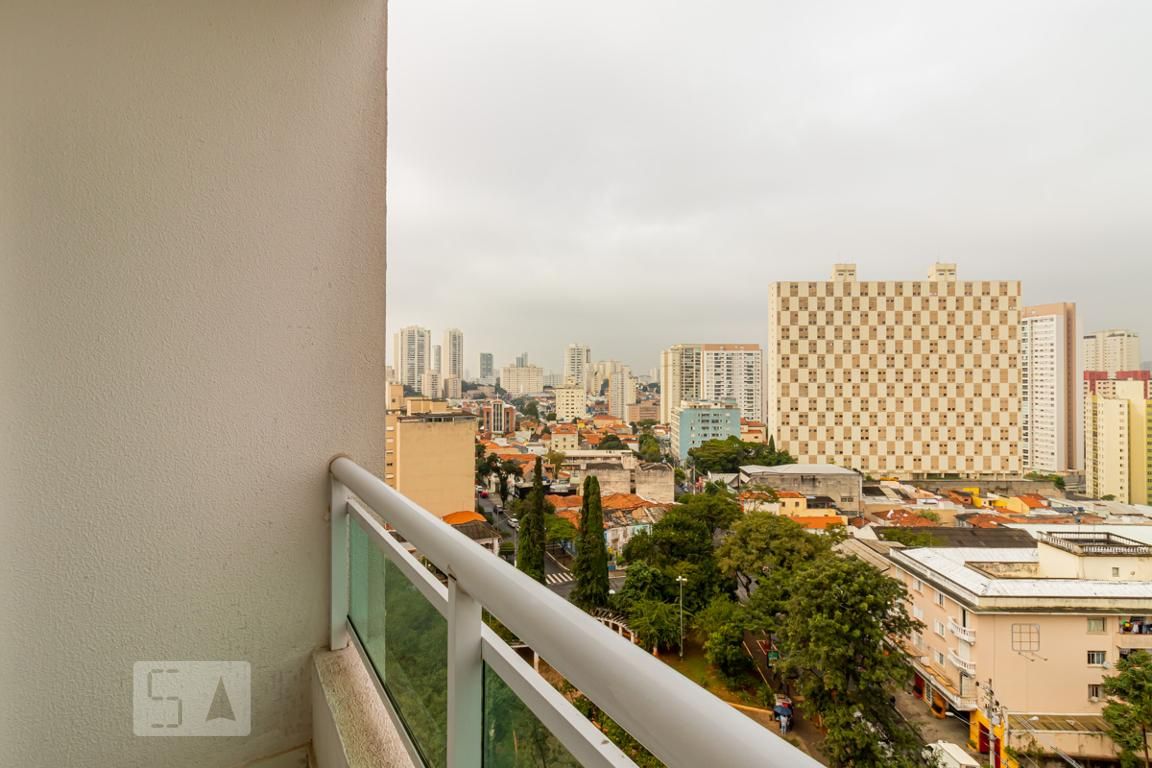 Apartamento, 2 quartos, 93 m² - Foto 28