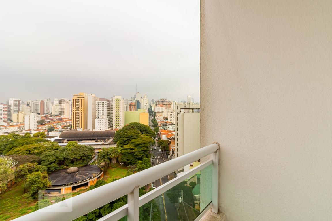 Apartamento, 2 quartos, 93 m² - Foto 7