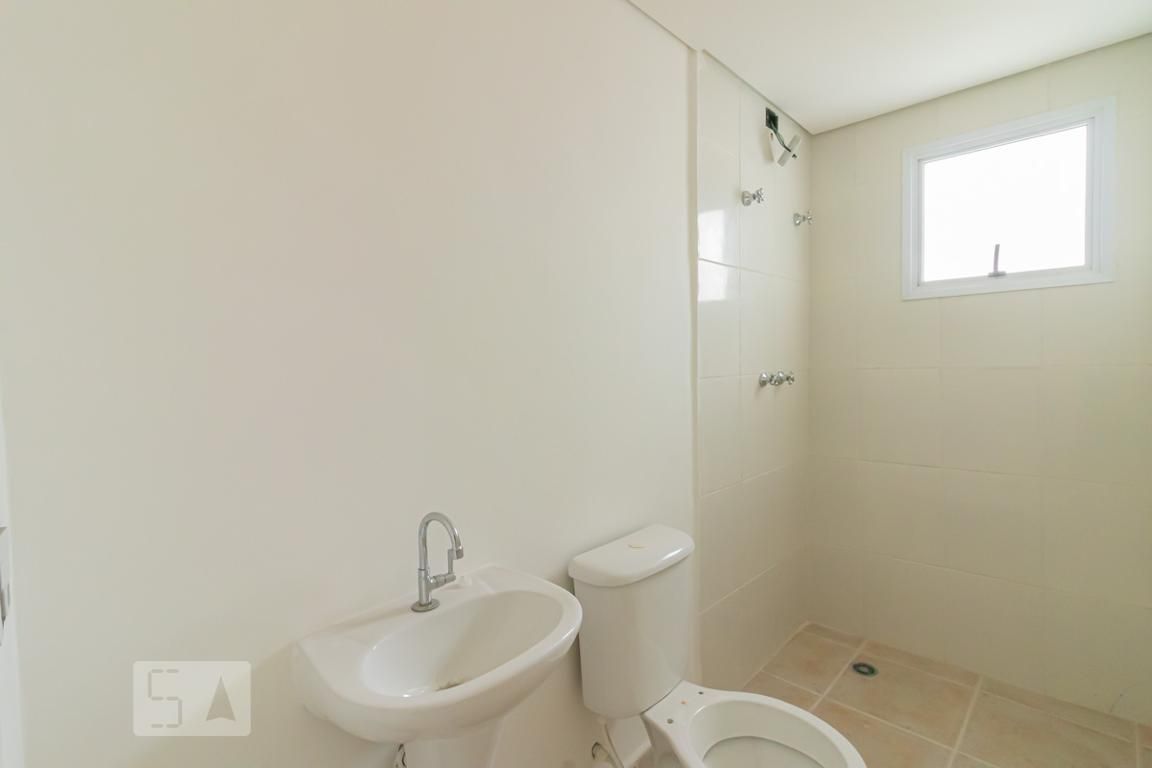 Apartamento, 2 quartos, 93 m² - Foto 39