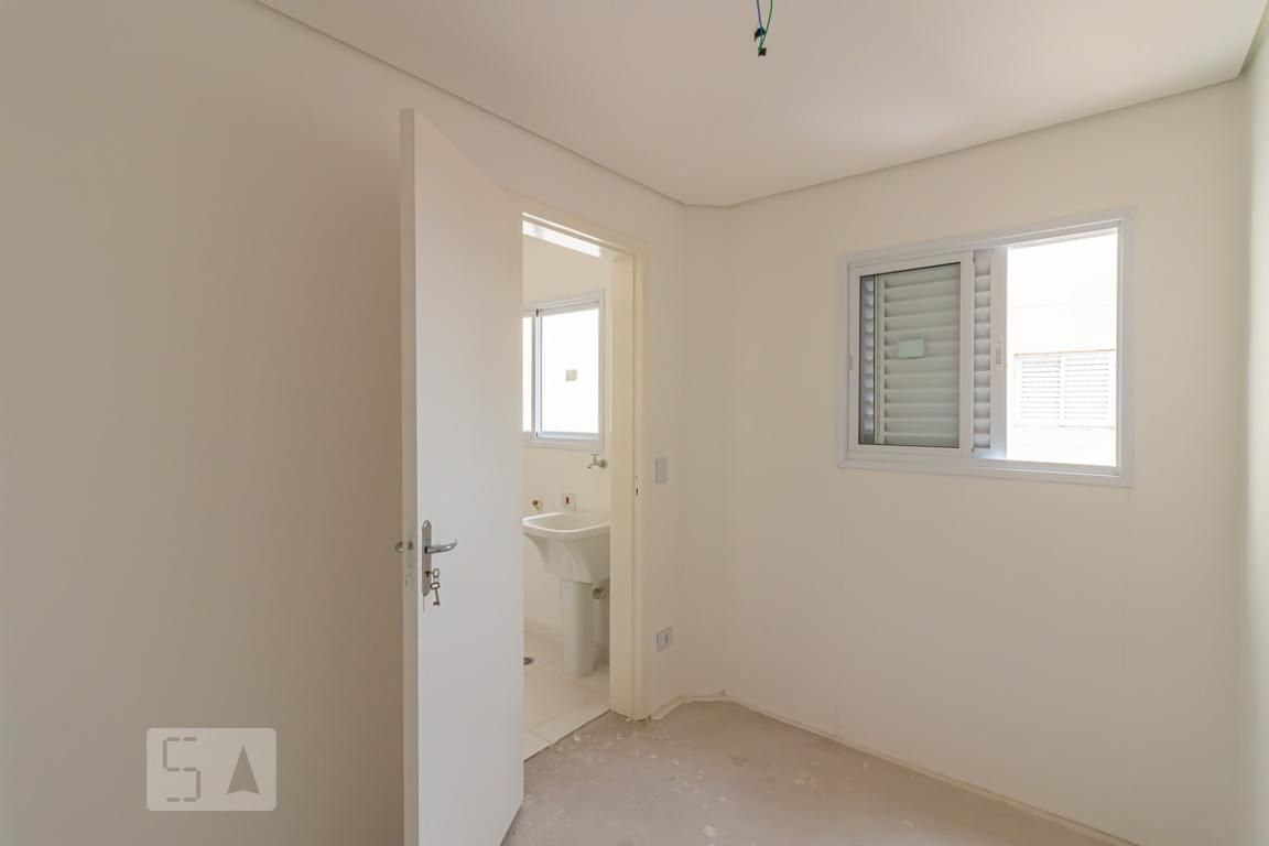 Apartamento, 2 quartos, 93 m² - Foto 56