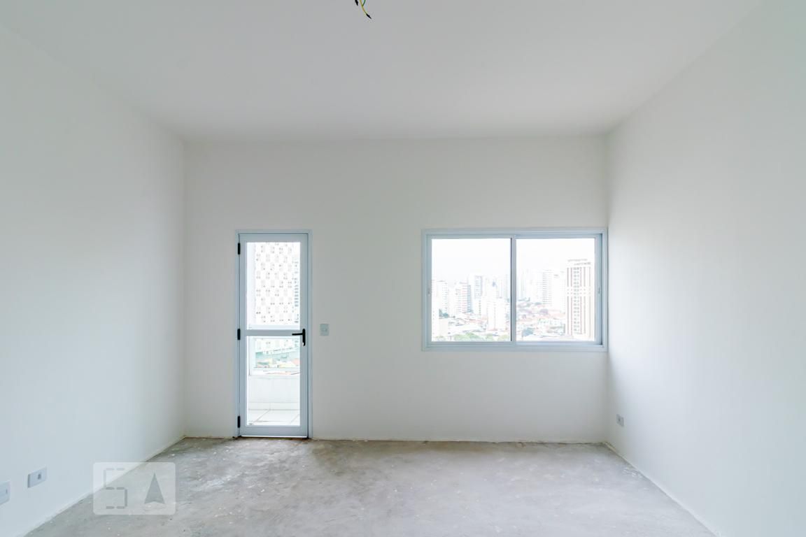 Apartamento, 2 quartos, 93 m² - Foto 2