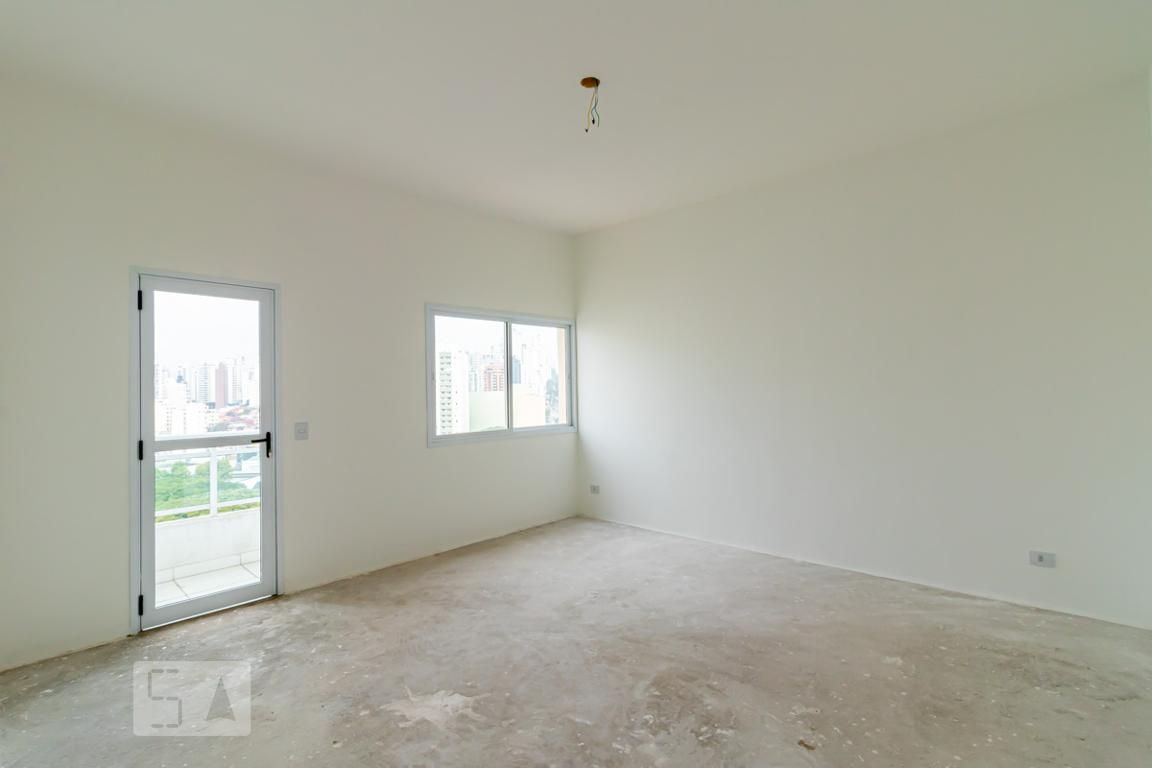 Apartamento, 2 quartos, 93 m² - Foto 1