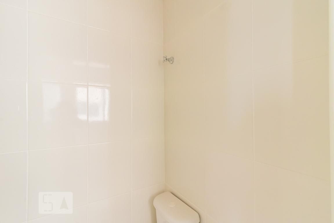 Apartamento, 2 quartos, 93 m² - Foto 51