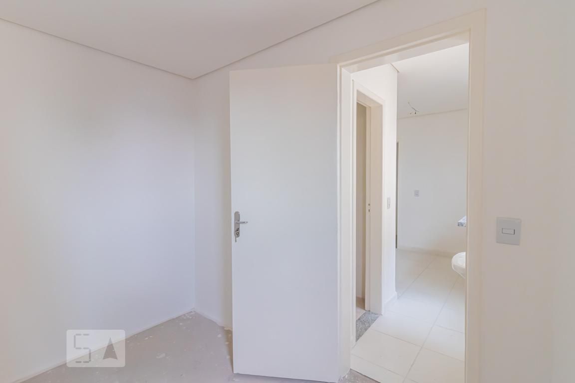 Apartamento, 2 quartos, 93 m² - Foto 55
