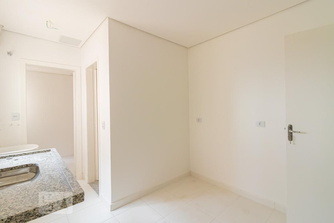 Apartamento, 2 quartos, 93 m² - Foto 45