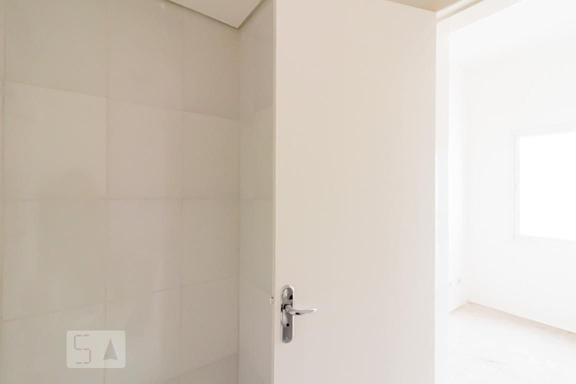 Apartamento, 2 quartos, 93 m² - Foto 24