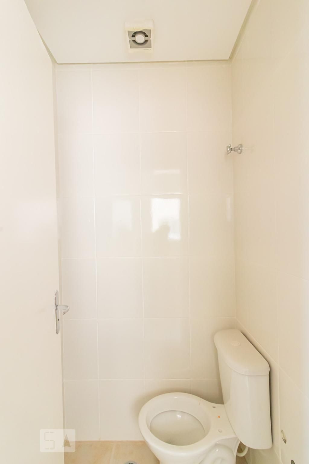 Apartamento, 2 quartos, 93 m² - Foto 50