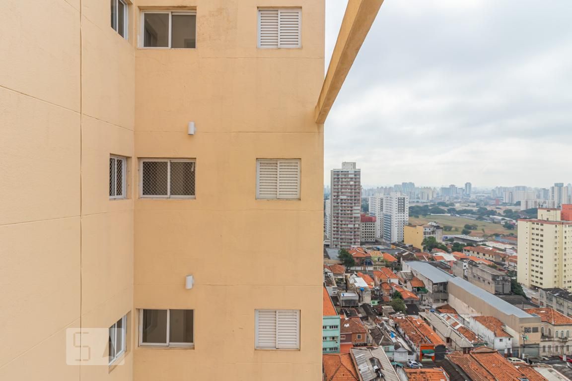 Apartamento, 2 quartos, 93 m² - Foto 58