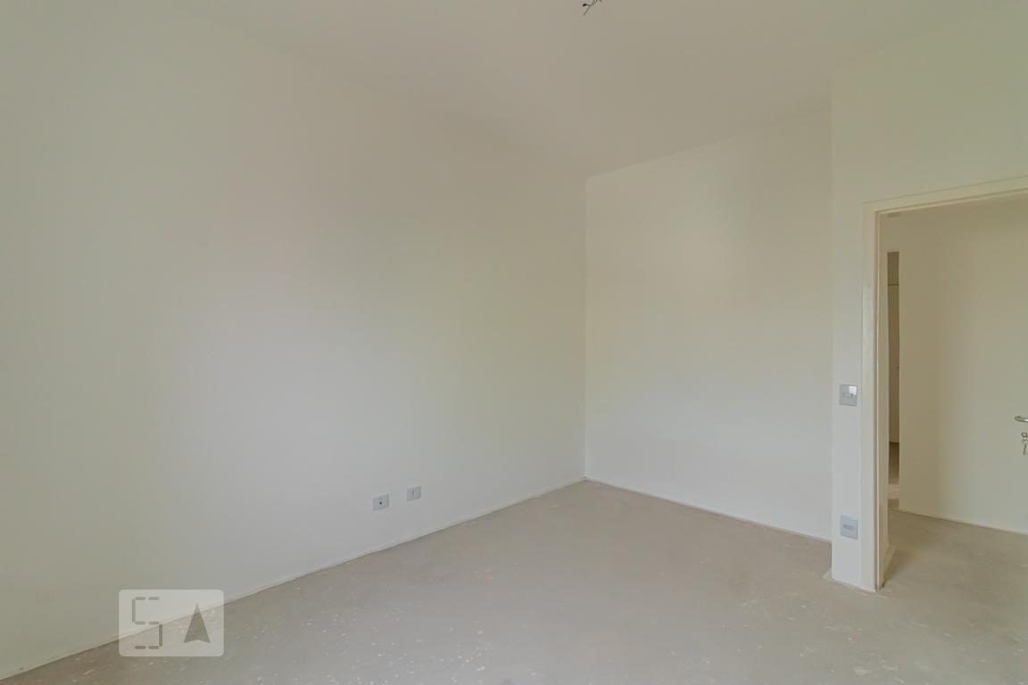 Apartamento, 2 quartos, 93 m² - Foto 36