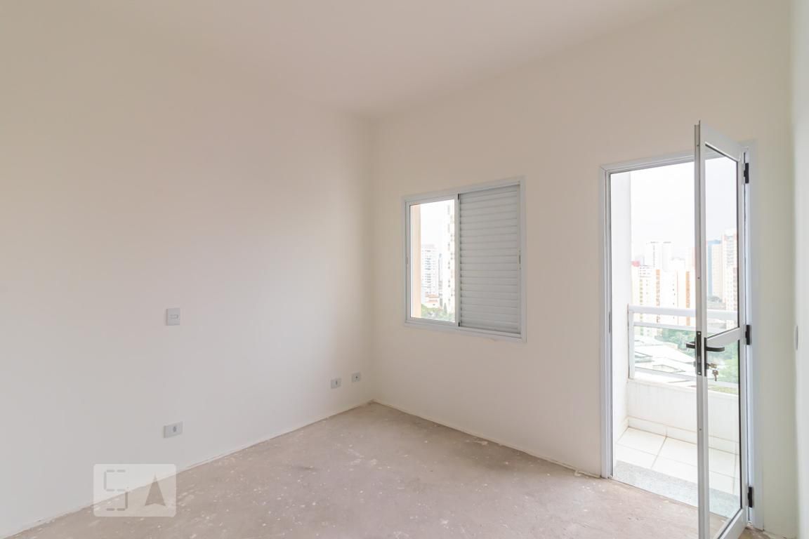 Apartamento, 2 quartos, 93 m² - Foto 16