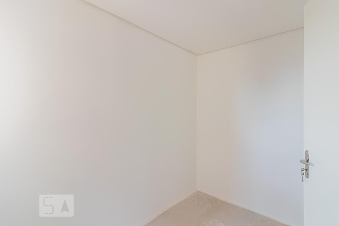 Apartamento, 2 quartos, 93 m² - Foto 54