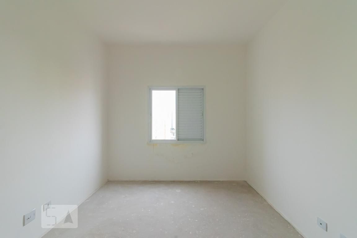Apartamento, 2 quartos, 93 m² - Foto 33