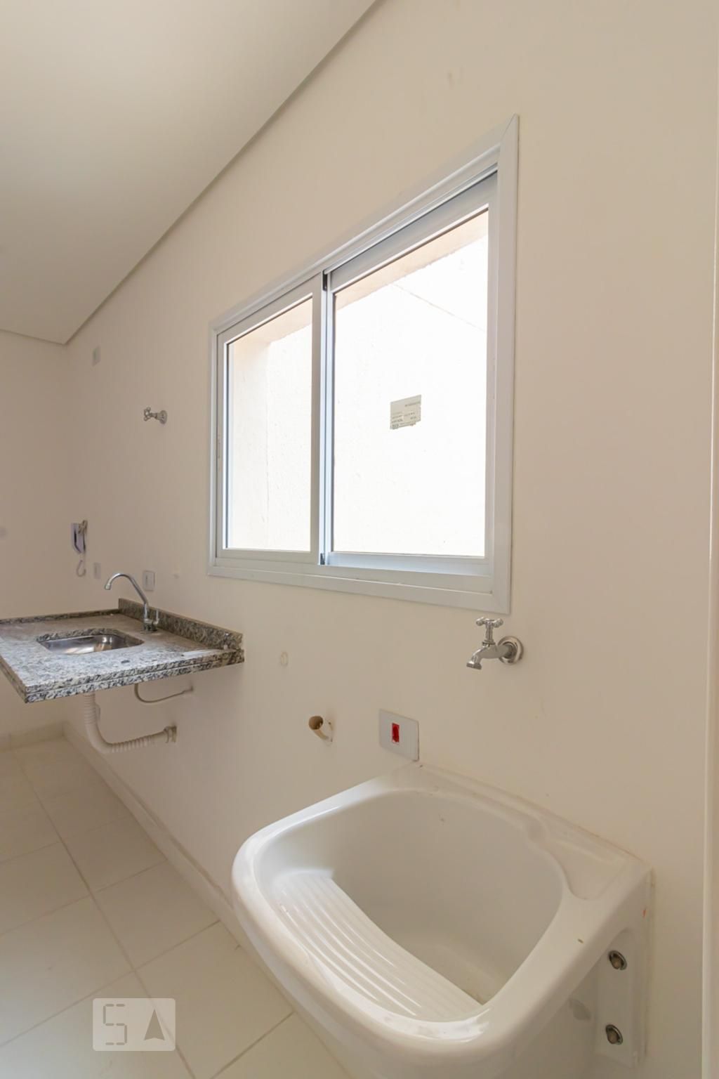 Apartamento, 2 quartos, 93 m² - Foto 48