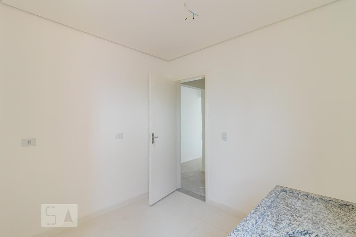 Apartamento, 2 quartos, 93 m² - Foto 44