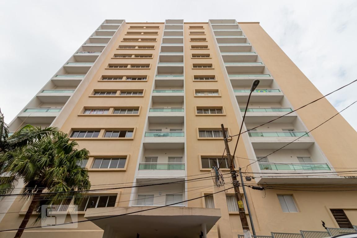 Apartamento, 2 quartos, 93 m² - Foto 62