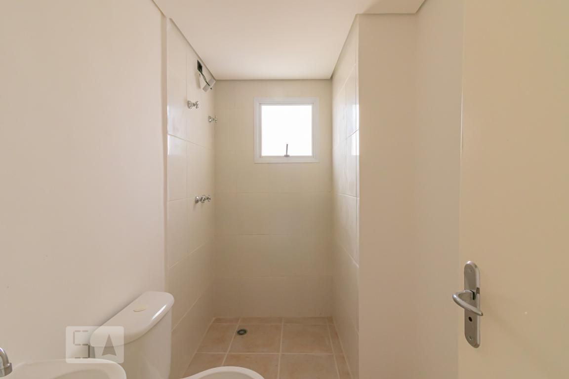 Apartamento, 2 quartos, 93 m² - Foto 38