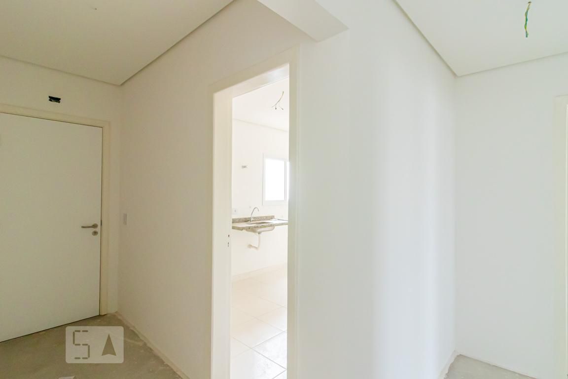 Apartamento, 2 quartos, 93 m² - Foto 13