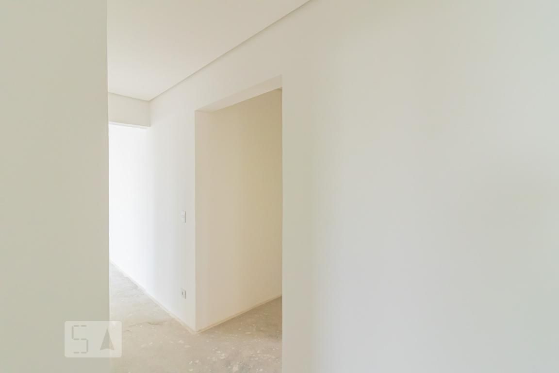 Apartamento, 2 quartos, 93 m² - Foto 15