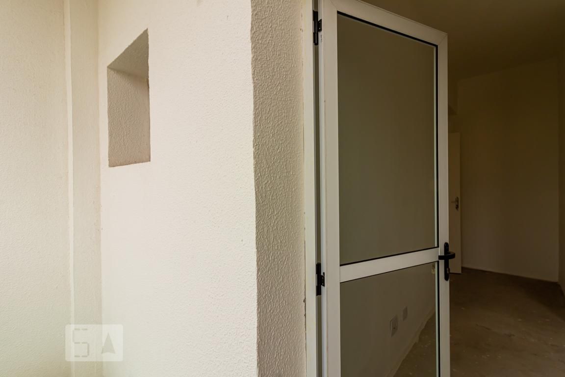 Apartamento, 2 quartos, 93 m² - Foto 30