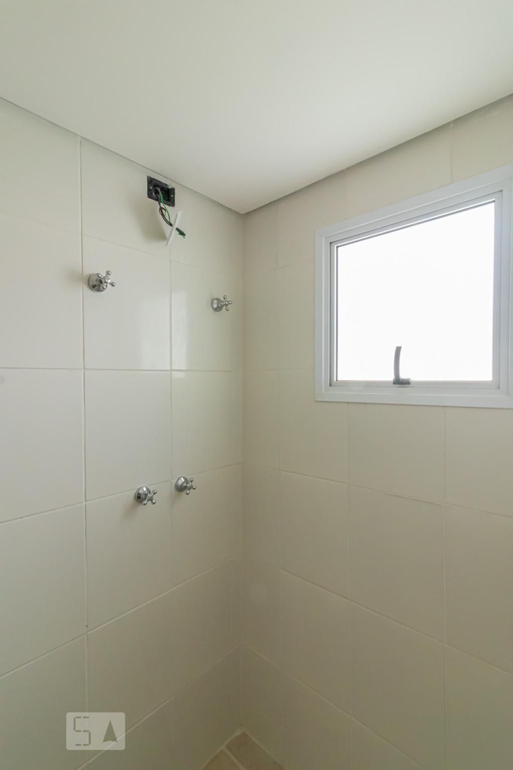 Apartamento, 2 quartos, 93 m² - Foto 40