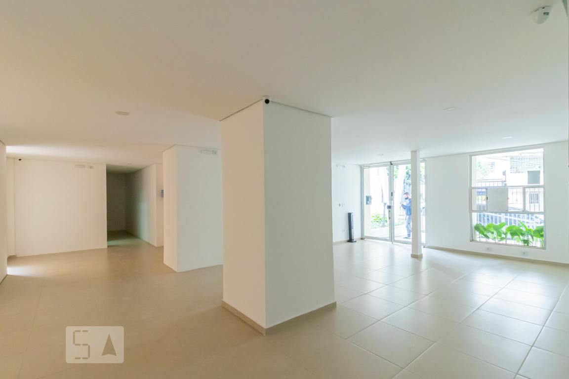 Apartamento, 2 quartos, 93 m² - Foto 60